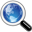 AthTek IP - MAC Scanner 2.0.5 AthTek IP - MAC Scanner 2.0.5 32x32 pixels icon