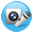 AthTek Skype Recorder 7.3 AthTek Skype Recorder 7.3 32x32 pixels icon