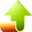 Atmatic Clip2Net for Mac 0.4 Atmatic Clip2Net for Mac 0.4 32x32 pixels icon