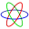 AtomSync 2.12 AtomSync 2.12 32x32 pixels icon