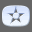 Atomineer Pro Documentation 10.46 Atomineer Pro Documentation 10.46 32x32 pixels icon