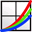 Atrise Lutcurve 2.2.0 32x32 pixels icon