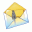 Attachments2Zip for Outlook 1.10 Attachments2Zip for Outlook 1.10 32x32 pixels icon