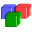 Auction Decorator - Auction Maker Wizard 2.1.10 Auction Decorator - Auction Maker Wizard 2.1.10 32x32 pixels icon