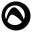 Audials One 2025 2025 Audials One 2025 2025 32x32 pixels icon
