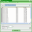 Audio CD Ripper 1.12 Audio CD Ripper 1.12 32x32 pixels icon