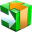 Aura Free Video Converter 1.6.3 32x32 pixels icon