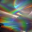 Aurorae Visions 2005 1.0 Aurorae Visions 2005 1.0 32x32 pixels icon