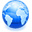 Auslogics BoostSpeed 8.1.2 Auslogics BoostSpeed 8.1.2 32x32 pixels icon