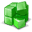 Auslogics Registry Defrag 10.1.4 Auslogics Registry Defrag 10.1.4 32x32 pixels icon