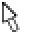 Auto Clicker Typer 1.0.1 Auto Clicker Typer 1.0.1 32x32 pixels icon
