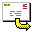 AutoMSW 8.1 AutoMSW 8.1 32x32 pixels icon