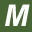 Auto Repair Beavercreek OH 1.4 Auto Repair Beavercreek OH 1.4 32x32 pixels icon