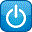 Auto Shutdown Free 4.5.5.0 Auto Shutdown Free 4.5.5.0 32x32 pixels icon