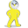 Auto Timesheet 1.1 Auto Timesheet 1.1 32x32 pixels icon