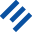 AutoCAD to Excel - TableBuilder 3.7 AutoCAD to Excel - TableBuilder 3.7 32x32 pixels icon