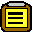 AutoClipX 3.6.5.0 AutoClipX 3.6.5.0 32x32 pixels icon