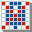 AutoHideMouseCursor 5.77 AutoHideMouseCursor 5.77 32x32 pixels icon