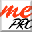 AutoPlay me PRO 5.0.2 AutoPlay me PRO 5.0.2 32x32 pixels icon