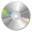 AutoRun Pro 8.0.40.260 AutoRun Pro 8.0.40.260 32x32 pixels icon