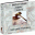 Automated Ebay Sales Second Edition 2.0 Automated Ebay Sales Second Edition 2.0 32x32 pixels icon
