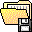 Automatic Folder Backup Software 7.0 Automatic Folder Backup Software 7.0 32x32 pixels icon