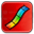 Automatically Organize Photos 7.96 Automatically Organize Photos 7.96 32x32 pixels icon