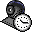 Automatically Take Webcam Pictures Software 7.0 Automatically Take Webcam Pictures Software 7.0 32x32 pixels icon