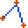 ShapeView 2.4 32x32 pixels icon