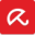 Avira Antivirus Suite 14.0.0.381 Avira Antivirus Suite 14.0.0.381 32x32 pixels icon