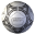 Awesome Soccer 1.2 Awesome Soccer 1.2 32x32 pixels icon