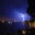 Awing Pictures of Lightning Screensaver 1 Awing Pictures of Lightning Screensaver 1 32x32 pixels icon