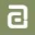 Axon Idea Processor 2013-2.20 Axon Idea Processor 2013-2.20 32x32 pixels icon
