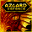 Azgard Defence 1.1 32x32 pixels icon