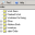 BC Excel Server 2008 Enterprise Client 8.1 BC Excel Server 2008 Enterprise Client 8.1 32x32 pixels icon