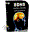 BDNS - Nicotine addiction reversal 2.7 BDNS - Nicotine addiction reversal 2.7 32x32 pixels icon