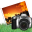 BImageStudio 1.2.1 BImageStudio 1.2.1 32x32 pixels icon