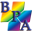 BPA Restaurant Professional 8.2 BPA Restaurant Professional 8.2 32x32 pixels icon