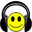 BPM DETECTOR PRO V1.02 BPM DETECTOR PRO V1.02 32x32 pixels icon