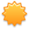 BRAMEC 1.2.9 BRAMEC 1.2.9 32x32 pixels icon