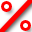 Breaktru Percent 7.3 Breaktru Percent 7.3 32x32 pixels icon