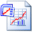 StockWatch 8.0 StockWatch 8.0 32x32 pixels icon