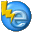BackLinks Master 1.5 BackLinks Master 1.5 32x32 pixels icon