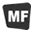 Backup WHM To Amazon S3 1 Backup WHM To Amazon S3 1 32x32 pixels icon