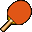 Ball Control 1.4.1 Ball Control 1.4.1 32x32 pixels icon