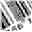 BarCodLabGen 1.34 BarCodLabGen 1.34 32x32 pixels icon