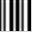 BarDecode.NET 1.2.0 BarDecode.NET 1.2.0 32x32 pixels icon