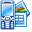 BarbusLab MobiDB 2.3.1 BarbusLab MobiDB 2.3.1 32x32 pixels icon