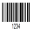 Barcode DLL for SAP R/3 3.0.1 Barcode DLL for SAP R/3 3.0.1 32x32 pixels icon