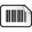 1D Barcode VCL Components 13.1.2.2279 1D Barcode VCL Components 13.1.2.2279 32x32 pixels icon
